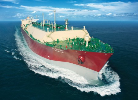 Marine Inspection Services image 7