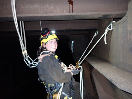 Marine Inspection Services image 10