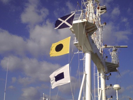 Marine Inspection Services image 7