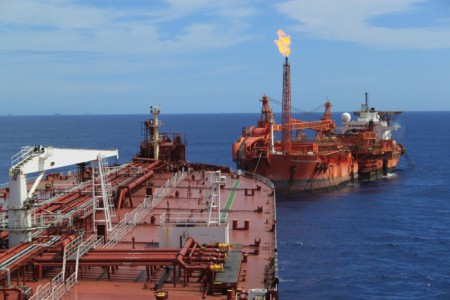 Marine Inspection Services image 6