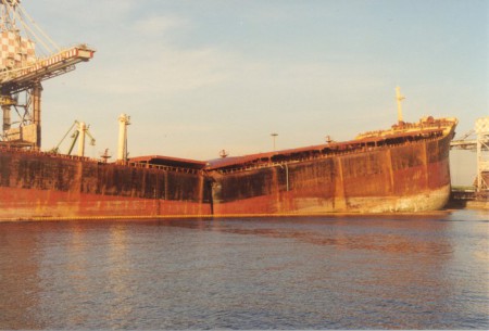 Marine Inspection Services image 4