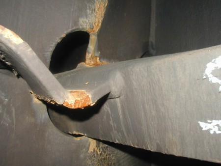 Marine Inspection Services image 4