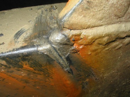 Marine Inspection Services image 2