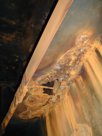 Marine Inspection Services image 1