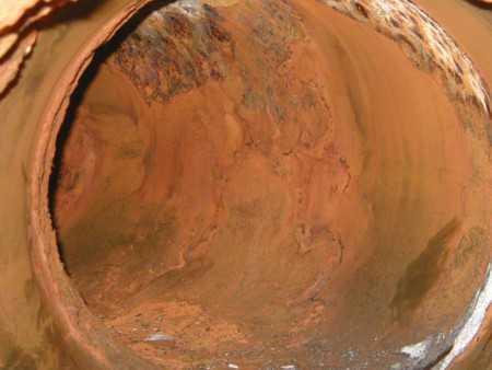 Marine Inspection Services image 3