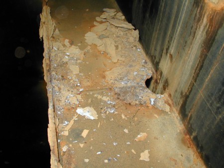 Marine Inspection Services image 2