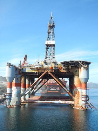 Marine Inspection Services image 5