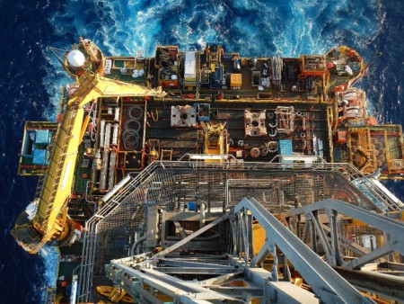 Marine Inspection Services image 6