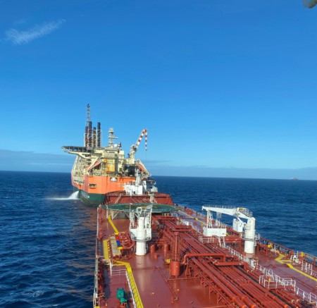 Marine Inspection Services image 3