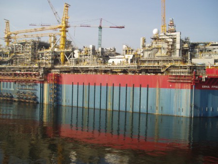 Marine Inspection Services image 4