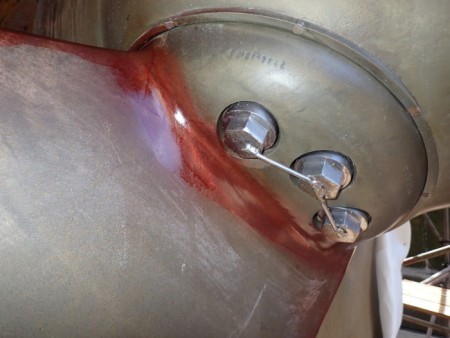 Marine Inspection Services image 2